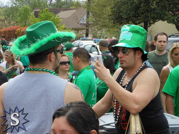 samaze_049-38 samaze_049-38