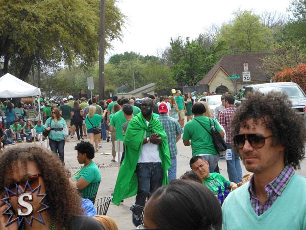 samaze_050-35 samaze_050-35