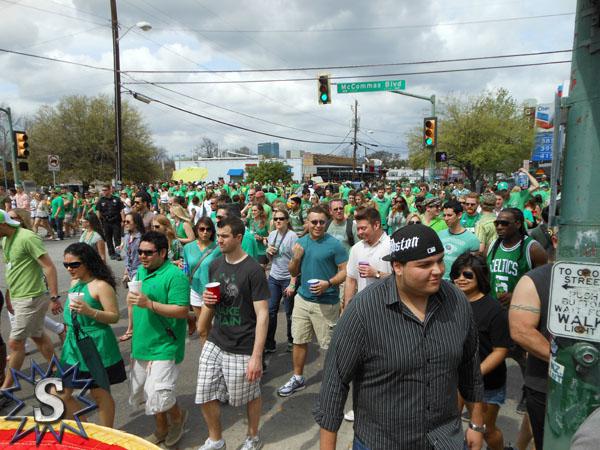 samaze_052-31 samaze_052-31