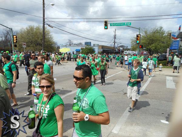 samaze_054-27 samaze_054-27