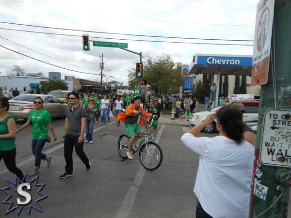 samaze_057-27 samaze_057-27