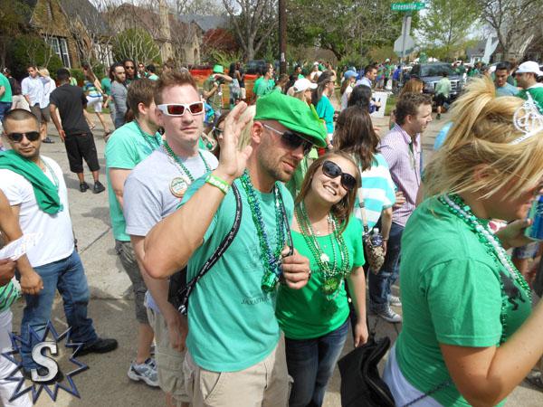 samaze_069-19 samaze_069-19