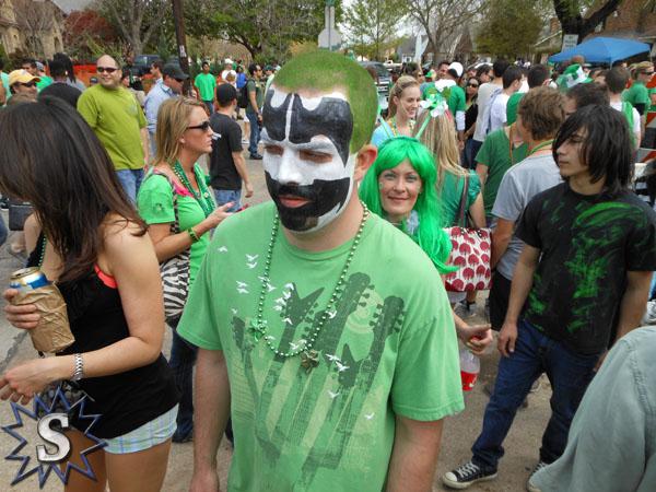 samaze_070-19 samaze_070-19