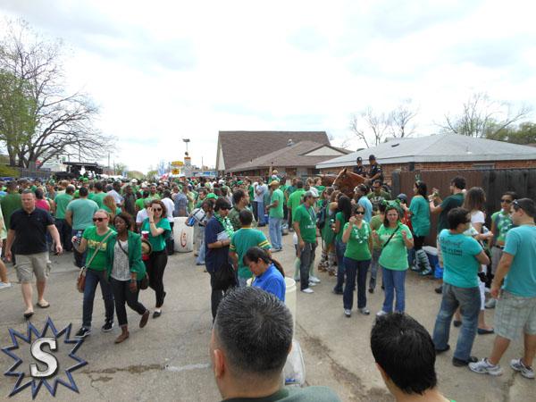 samaze_074-18 samaze_074-18