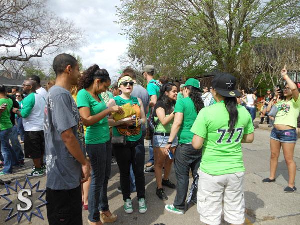 samaze_075-19 samaze_075-19