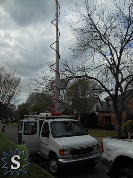 samaze_078-15 samaze_078-15