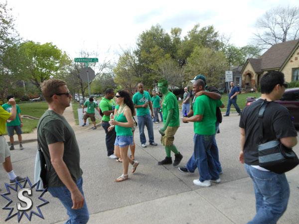 samaze_081-16 samaze_081-16