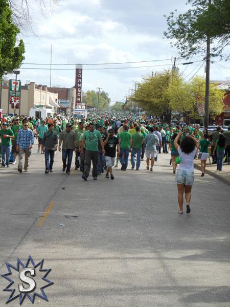 samaze_087-14 samaze_087-14