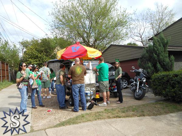 samaze_090-15 samaze_090-15