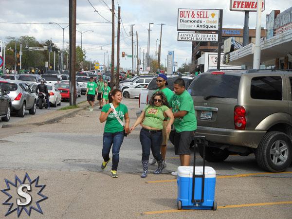 samaze_096-13 samaze_096-13