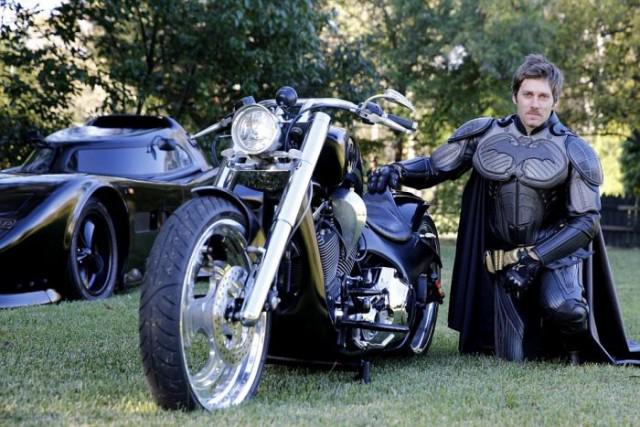 samaze_003-15 samaze_003-15