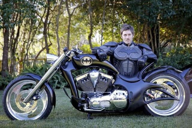 samaze_008-14 samaze_008-14