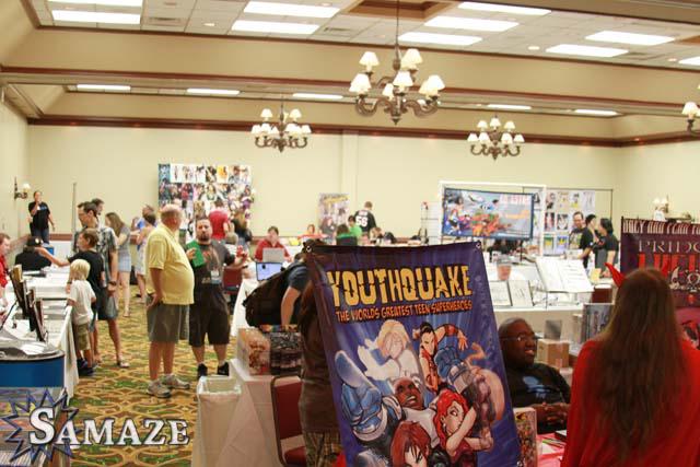 samaze_013-298 samaze_013-298