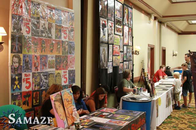 samaze_015-275 samaze_015-275