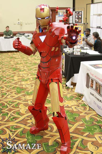 samaze_016-264 samaze_016-264