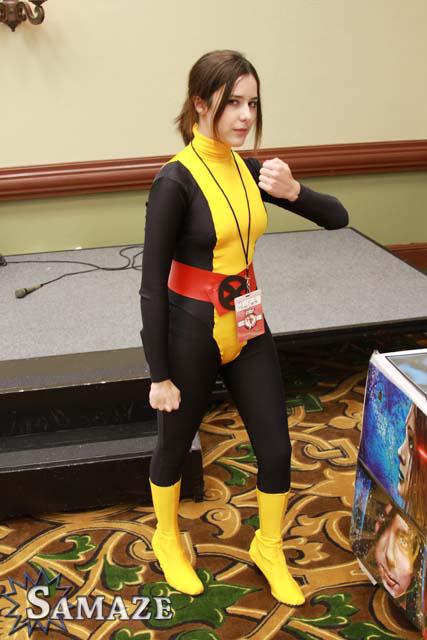 samaze_017-258 samaze_017-258