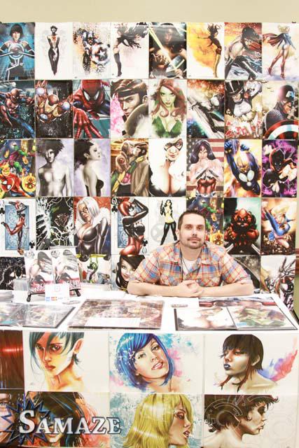 samaze_018-249 samaze_018-249