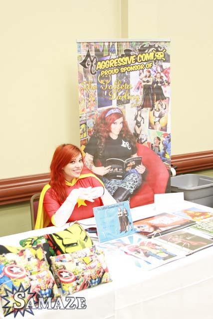 samaze_019-244 samaze_019-244