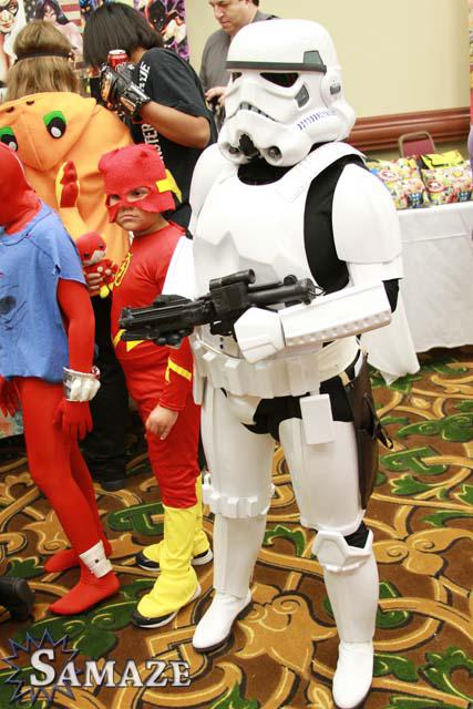 samaze_023-202 samaze_023-202