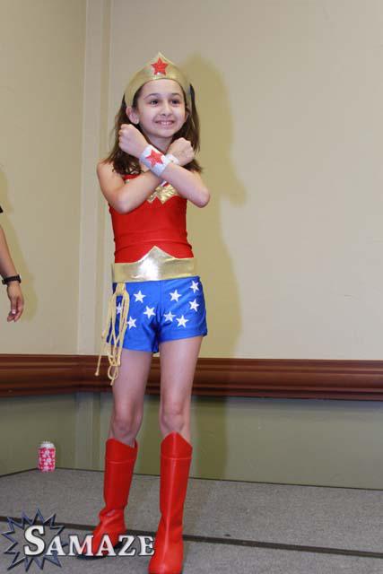 samaze_030-159 samaze_030-159