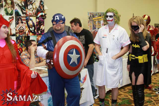 samaze_033-142 samaze_033-142