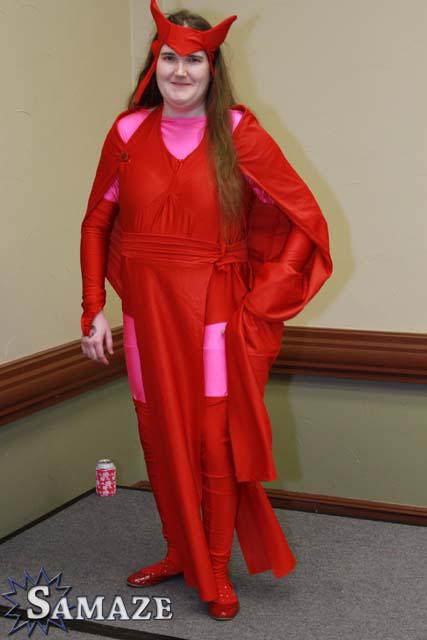 samaze_034-135 samaze_034-135