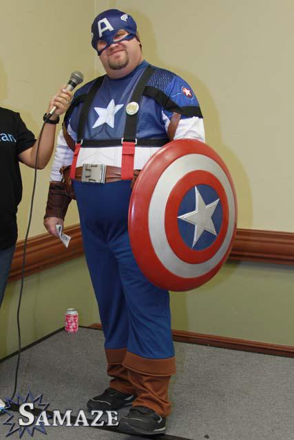 samaze_035-132 samaze_035-132