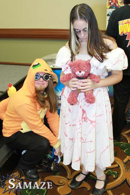 samaze_040-117 samaze_040-117