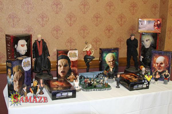 samaze_03-60 samaze_03-60