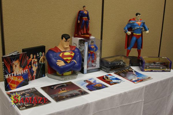 samaze_04-59 samaze_04-59