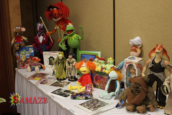 samaze_06-59 samaze_06-59