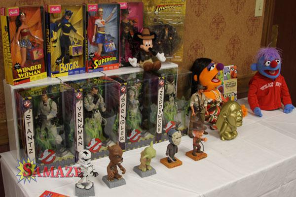 samaze_08-55 samaze_08-55