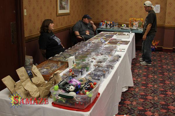 samaze_14-50 samaze_14-50