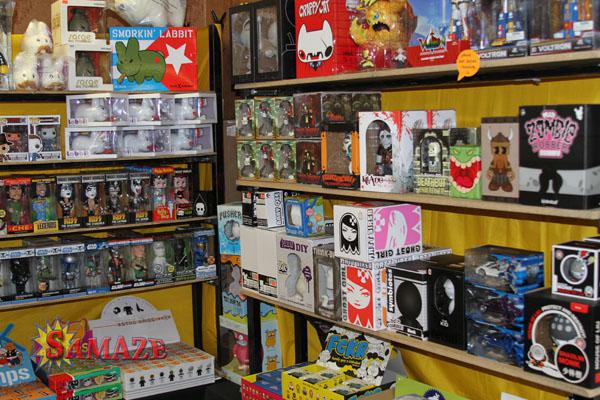 samaze_15-50 samaze_15-50