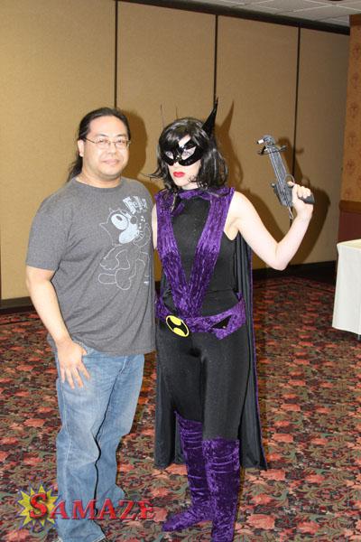 samaze_17-47 samaze_17-47