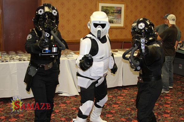 samaze_19-44 samaze_19-44