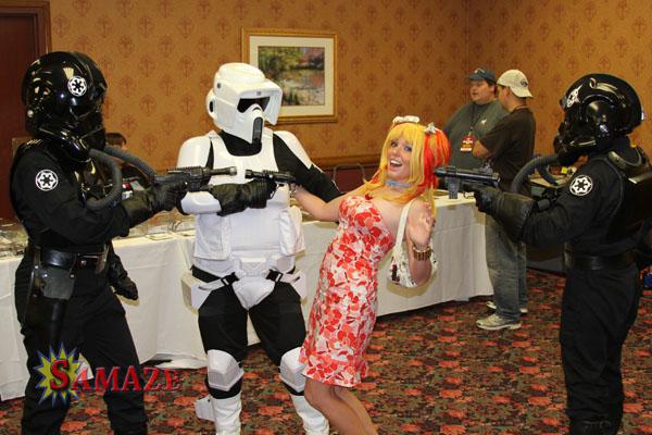 samaze_20-43 samaze_20-43