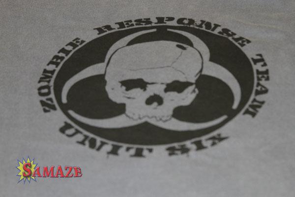 samaze_22-38 samaze_22-38