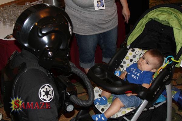 samaze_24-37 samaze_24-37