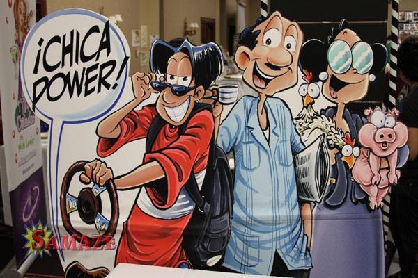 samaze_27-35 samaze_27-35