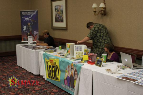 samaze_29-30 samaze_29-30