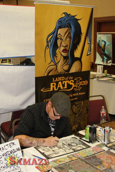 samaze_30-27 samaze_30-27