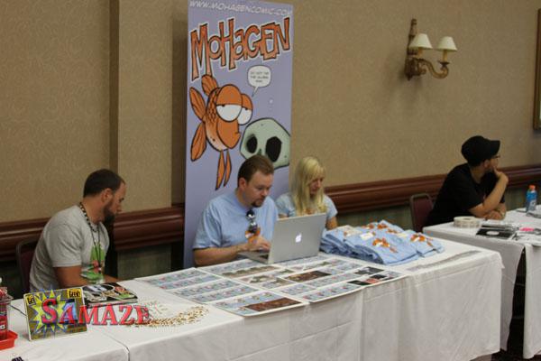 samaze_31-24 samaze_31-24