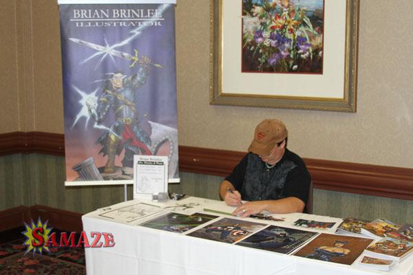 samaze_33-22 samaze_33-22