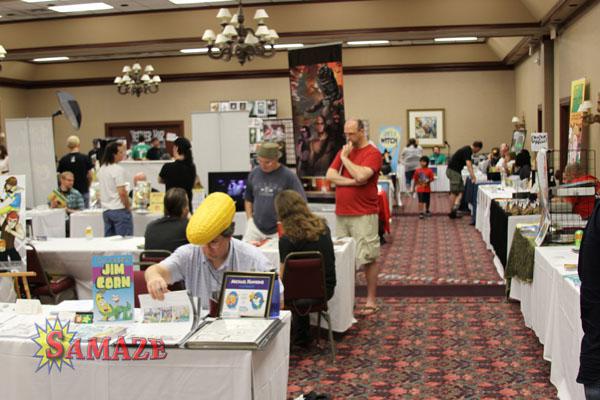 samaze_34-21 samaze_34-21