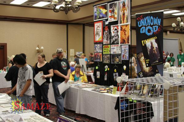 samaze_35-19 samaze_35-19