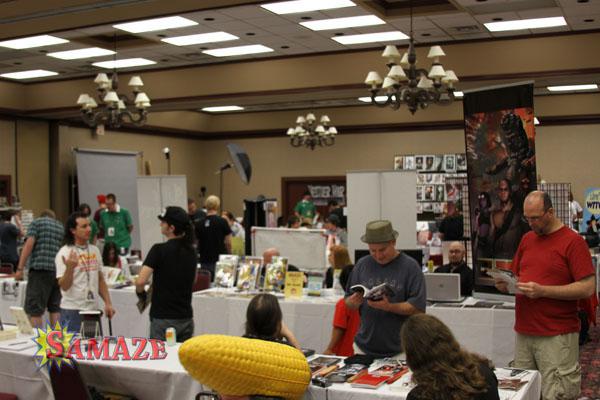 samaze_36-19 samaze_36-19