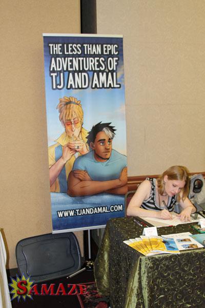 samaze_37-18 samaze_37-18