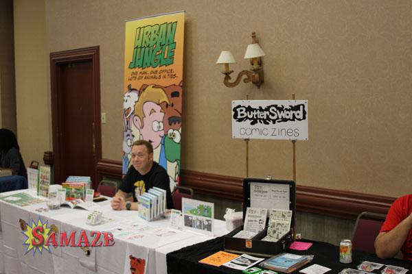 samaze_38-16 samaze_38-16