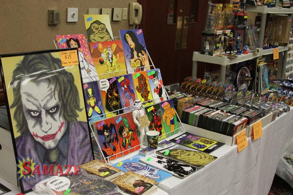 samaze_41-16 samaze_41-16